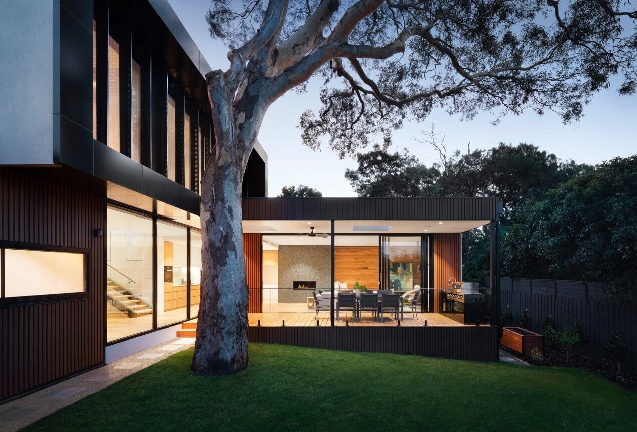 The-Concept@2x